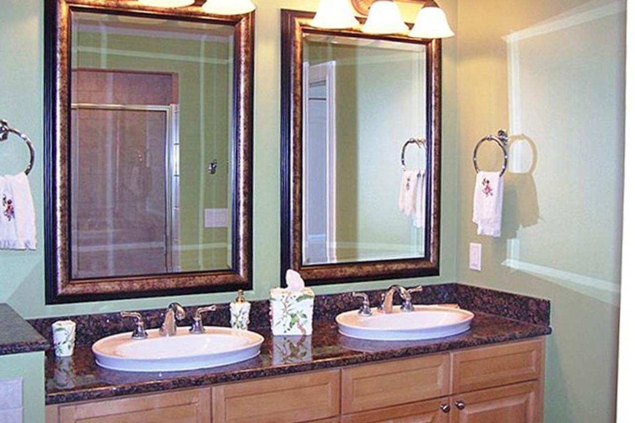 Azure Beah Resort - 2Nd & 3Rd Floor Condos Okaloosa Island Exteriör bild